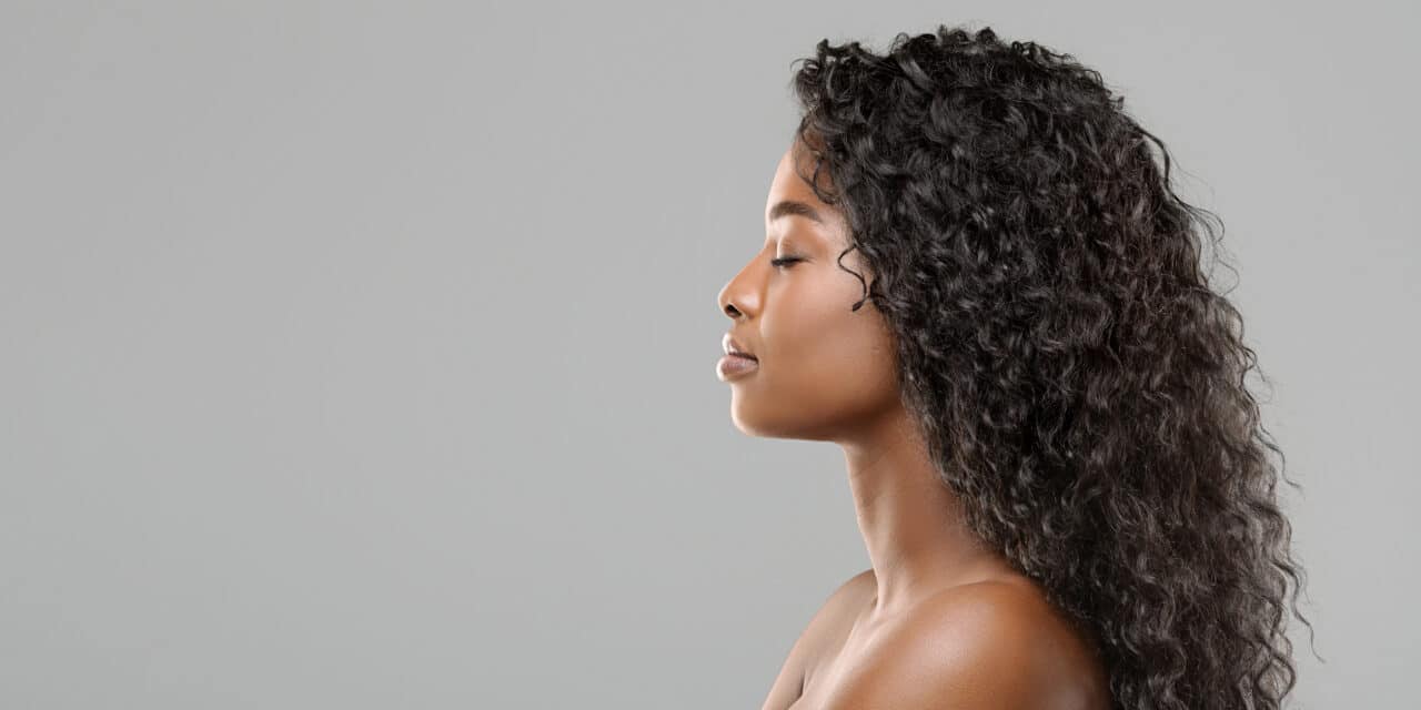 Ethnic Rhinoplasty Requires Specialized Skill, Says AAFPRS