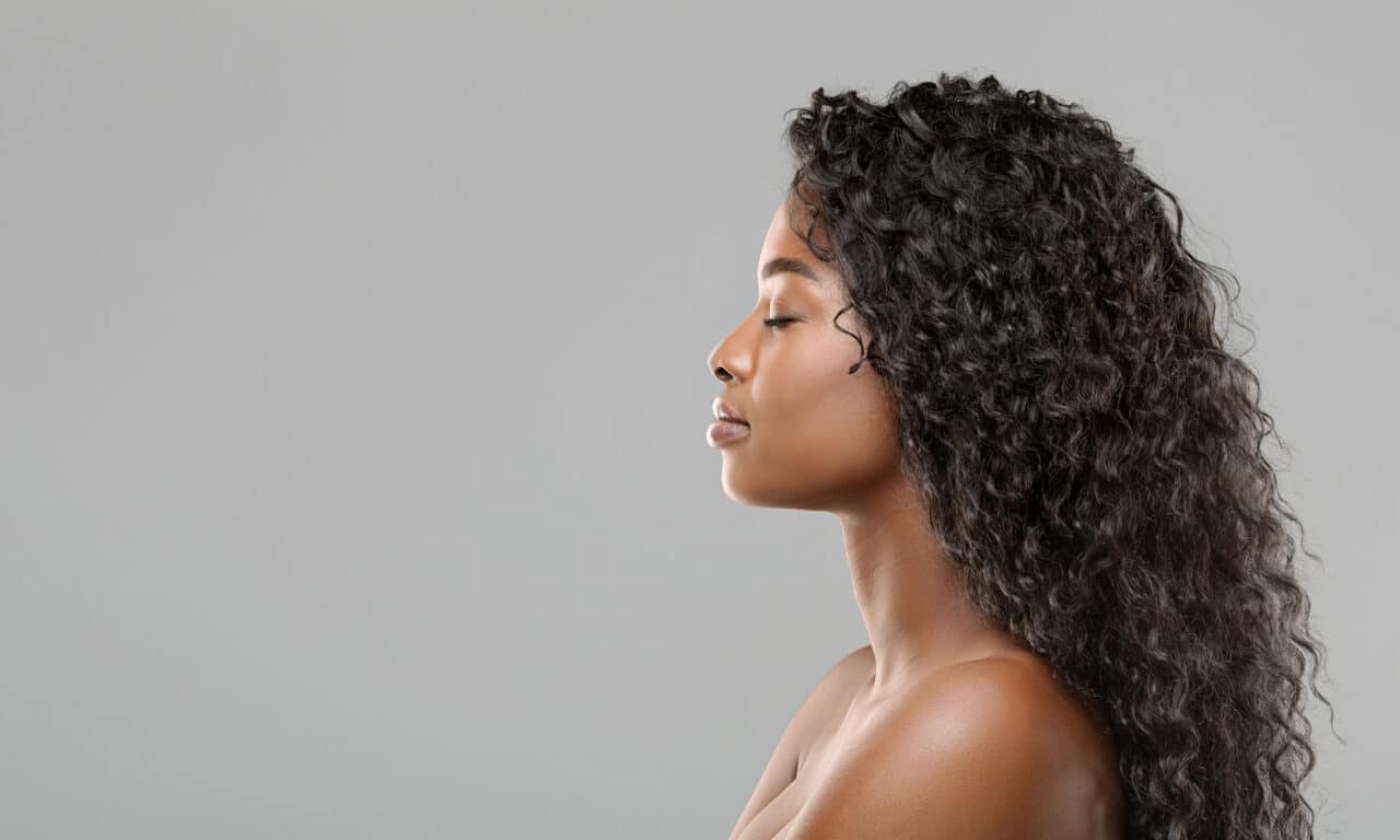 Ethnic Rhinoplasty Requires Specialized Skill, Says AAFPRS