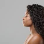 Ethnic Rhinoplasty Requires Specialized Skill, Says AAFPRS