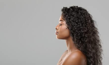 Ethnic Rhinoplasty Requires Specialized Skill, Says AAFPRS