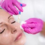 Galderma Reports Positive Results for Facial Volume Loss Tied to Medication-Driven Weight Loss