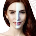 AI-Assisted Medical Skincare System Offers Nearly 12 Million Personalized Formulations