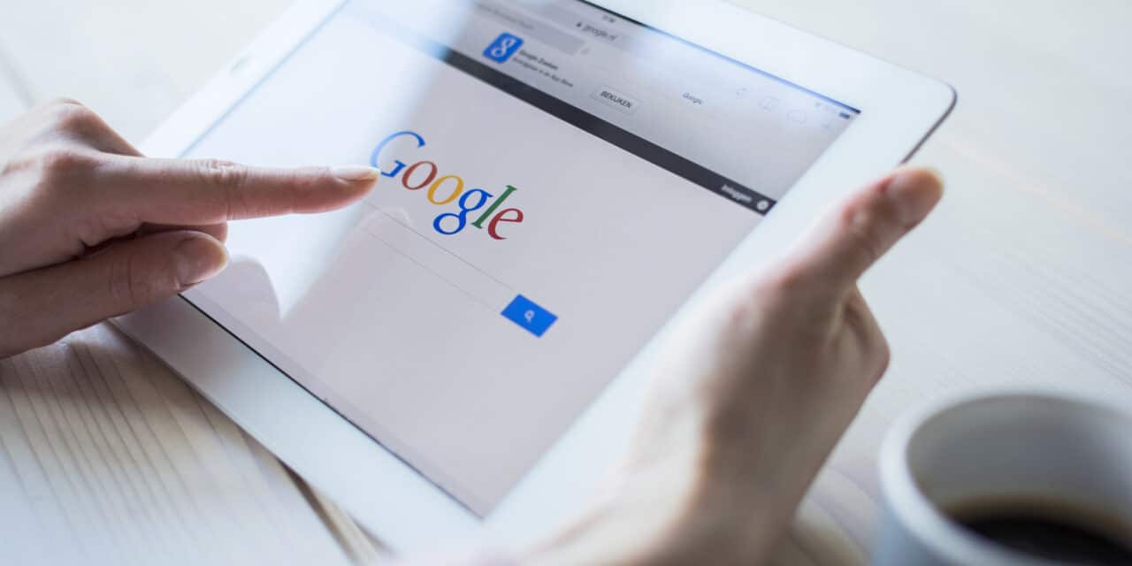 AI Overviews Upend Patient Search: What Plastic Surgeons Need to Know