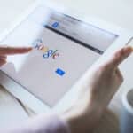 AI Overviews Upend Patient Search: What Plastic Surgeons Need to Know