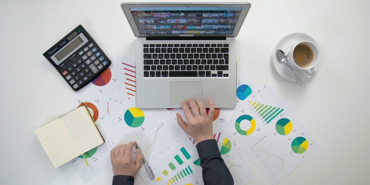 The Aesthetic Society Updates Its Educational Platform with Netflix-Style Interface