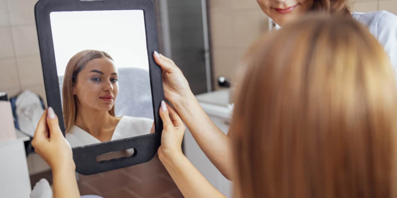 Patient Perspective as Clinical Data: Dr Steven Dayan on PROs and Aesthetic Outcomes