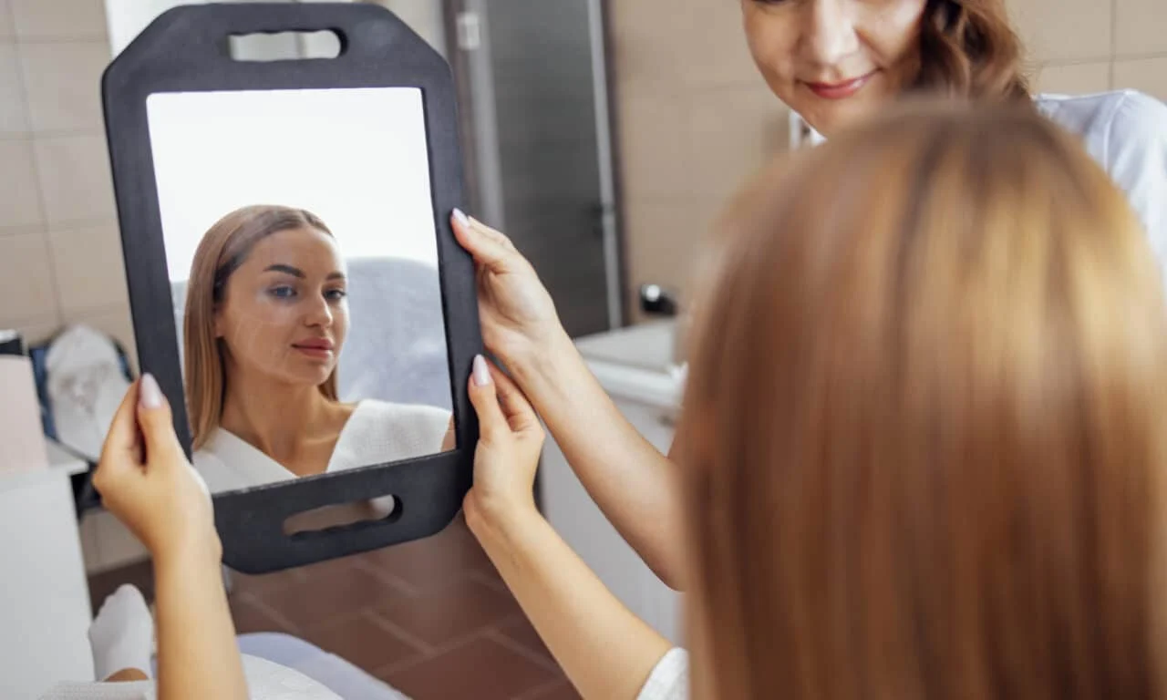 Patient Perspective as Clinical Data: Dr Steven Dayan on PROs and Aesthetic Outcomes