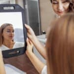 Patient Perspective as Clinical Data: Dr Steven Dayan on PROs and Aesthetic Outcomes