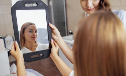 Patient Perspective as Clinical Data: Dr Steven Dayan on PROs and Aesthetic Outcomes
