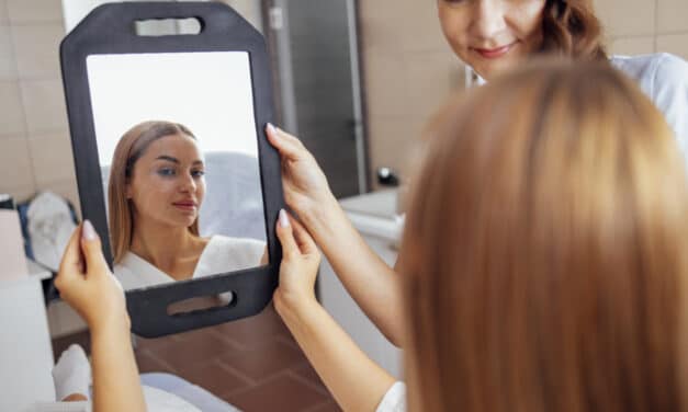 Patient Perspective as Clinical Data: Dr Steven Dayan on PROs and Aesthetic Outcomes