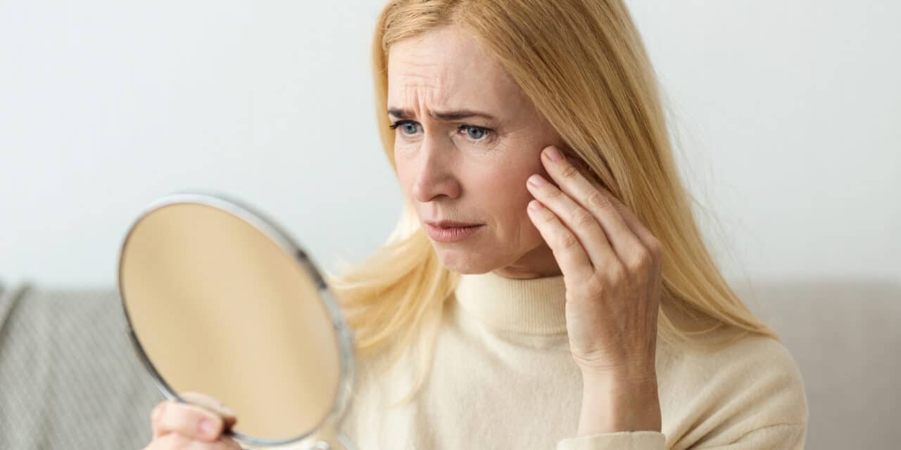 Ellacor and the Rise of Micro-Coring: Insights from the Clinic and the Company