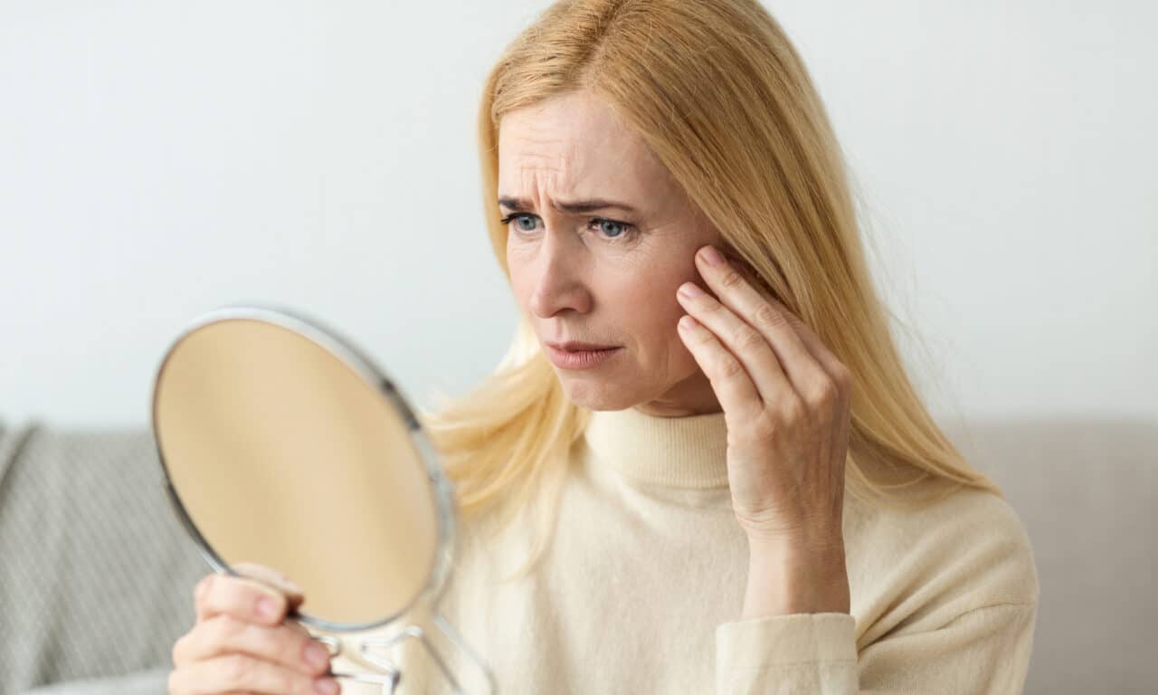 Ellacor and the Rise of Micro-Coring: Insights from the Clinic and the Company
