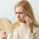 Ellacor and the Rise of Micro-Coring: Insights from the Clinic and the Company