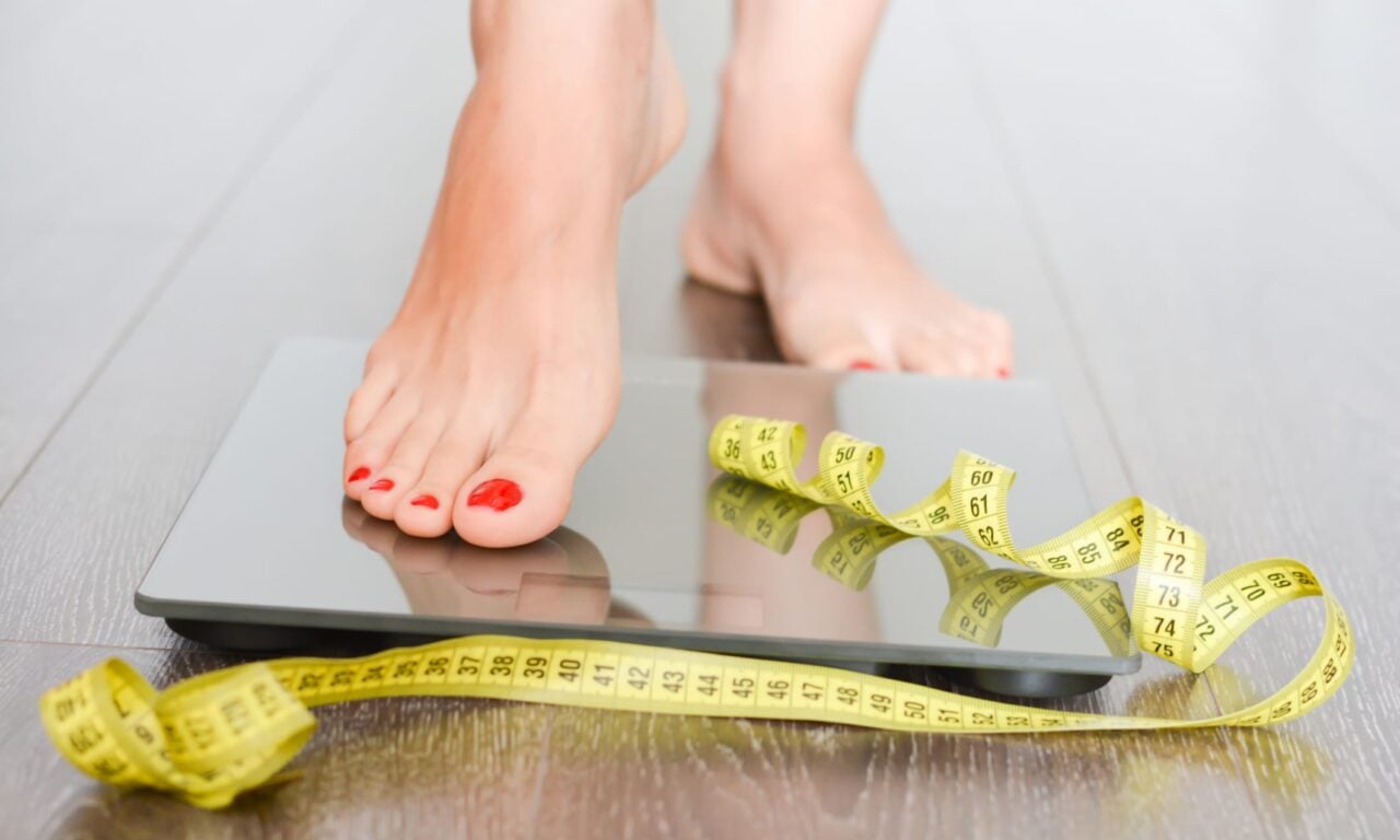 Patients Continue Losing Weight Years After ‘Tummy Tuck’