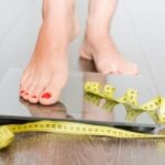 Patients Continue Losing Weight Years After ‘Tummy Tuck’