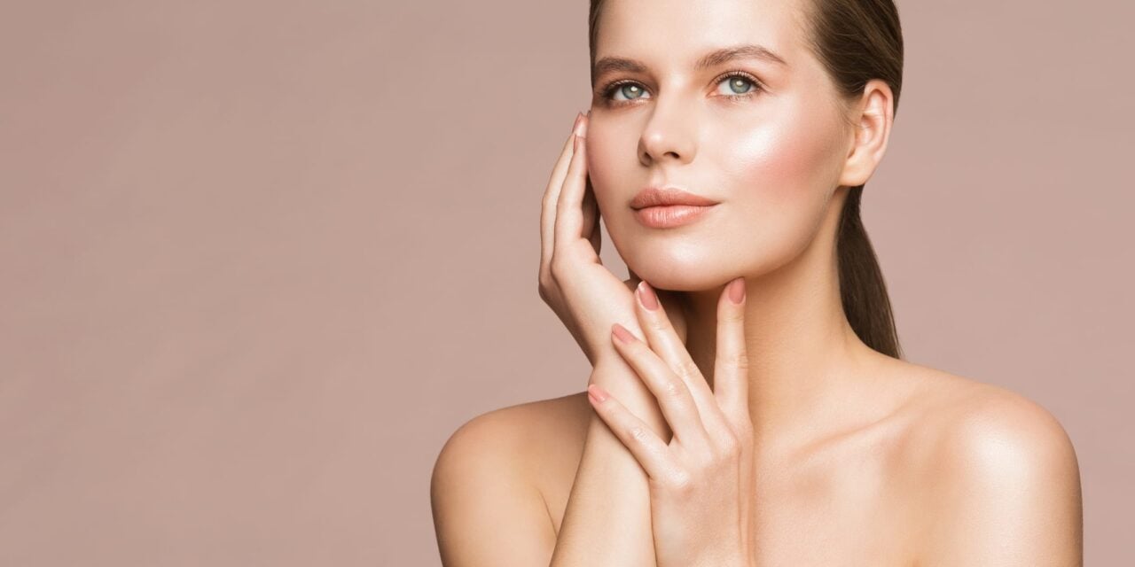 RF Microneedling and Laser Combo Improves Skin Tone and Texture in Trial