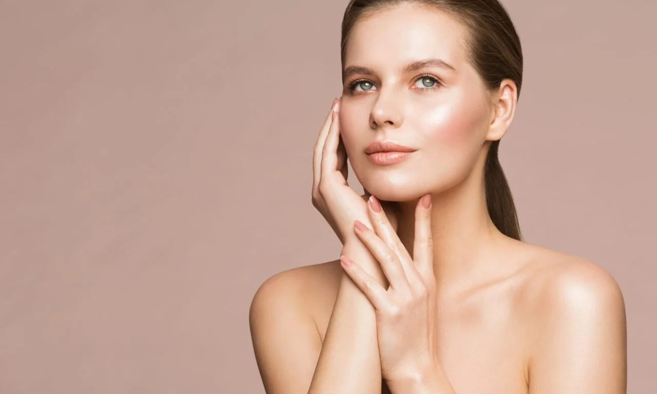 RF Microneedling and Laser Combo Improves Skin Tone and Texture in Trial