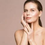 RF Microneedling and Laser Combo Improves Skin Tone and Texture in Trial
