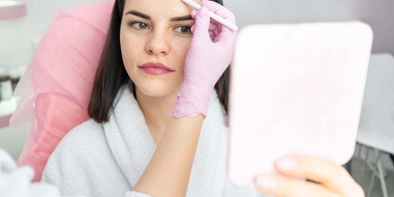 Millennials and Gen Z Drive Shift Toward Natural-Looking Plastic Surgery