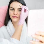 Millennials and Gen Z Drive Shift Toward Natural-Looking Plastic Surgery