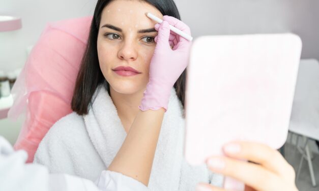 Millennials and Gen Z Drive Shift Toward Natural-Looking Plastic Surgery