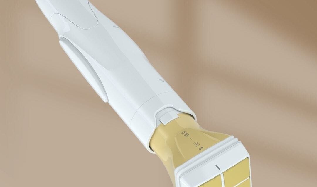 New Device Attachment Expands Skin-Tightening to Full-Body Treatments