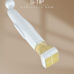 New Device Attachment Expands Skin-Tightening to Full-Body Treatments