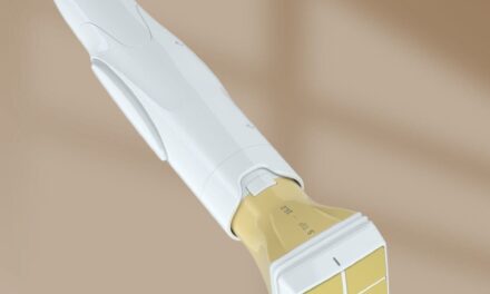 New Device Attachment Expands Skin-Tightening to Full-Body Treatments