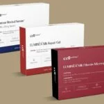 Cell Wellness Debuts Skincare Line for Licensed Providers