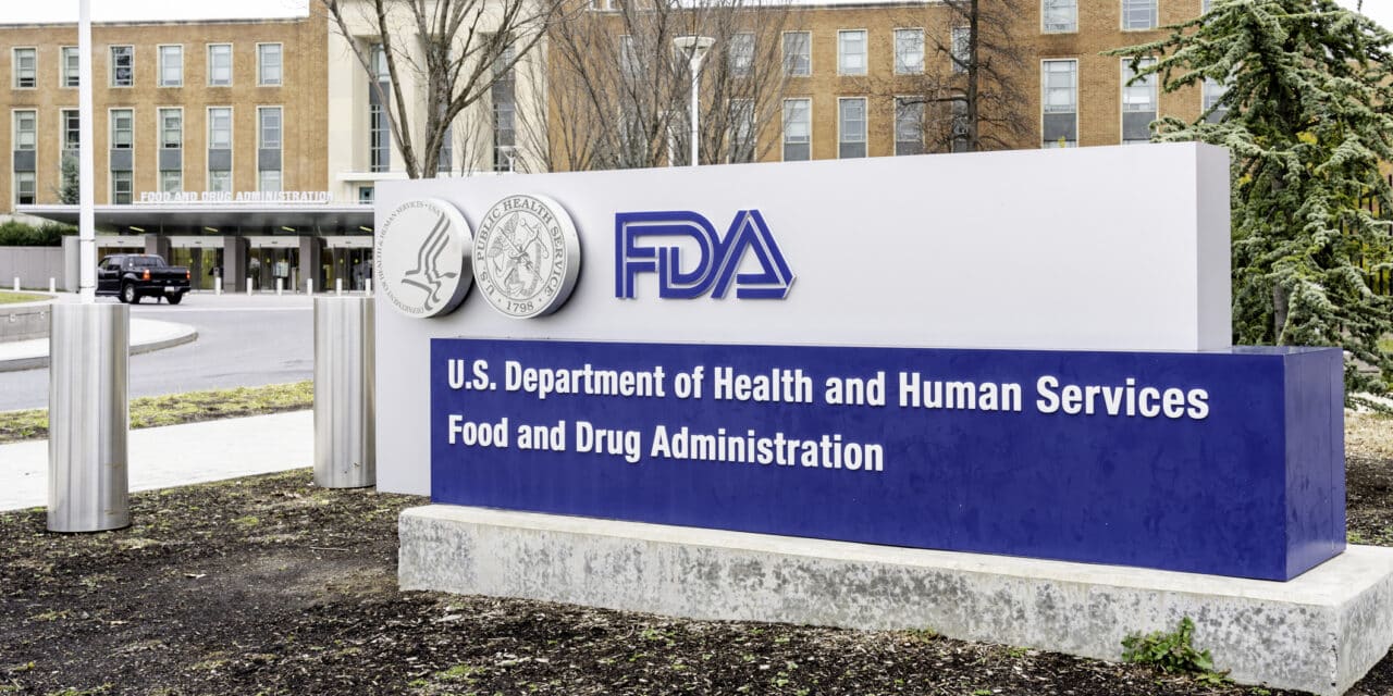 Evolus Advances Mid-Face Filler Toward FDA Approval