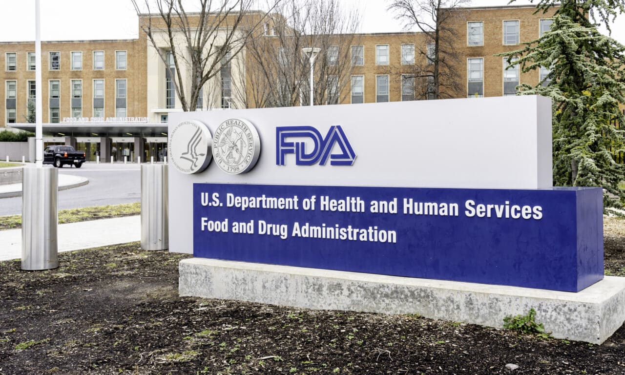 Evolus Advances Mid-Face Filler Toward FDA Approval