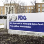 Evolus Advances Mid-Face Filler Toward FDA Approval