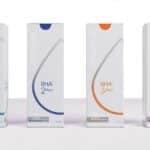 Revance Replaces Lidocaine with Mepivacaine in RHA Filler Line