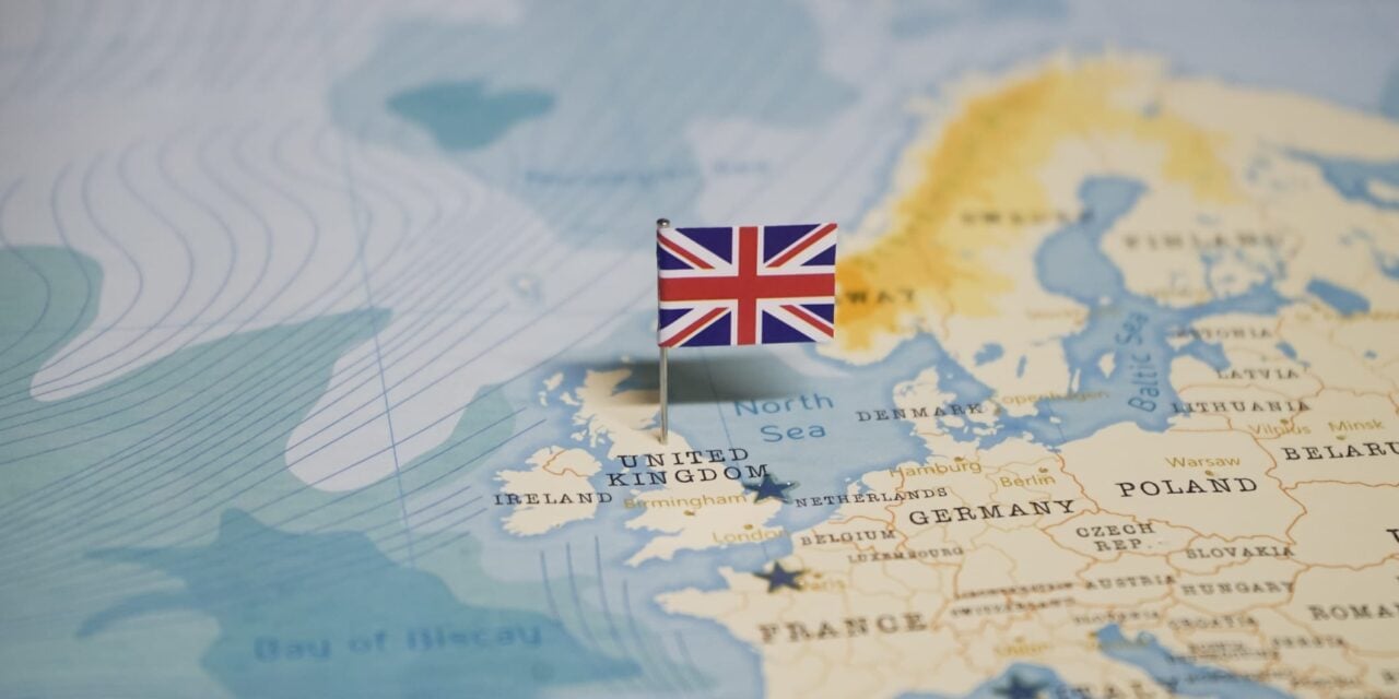 UK Plans New Regulations to Improve Safety of Cosmetic Procedures