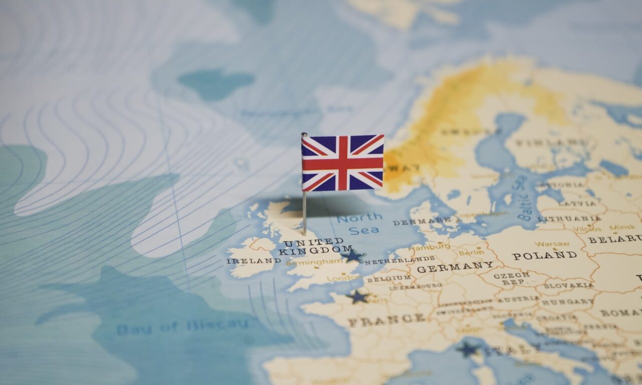 UK Plans New Regulations to Improve Safety of Cosmetic Procedures