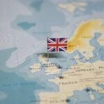 UK Plans New Regulations to Improve Safety of Cosmetic Procedures