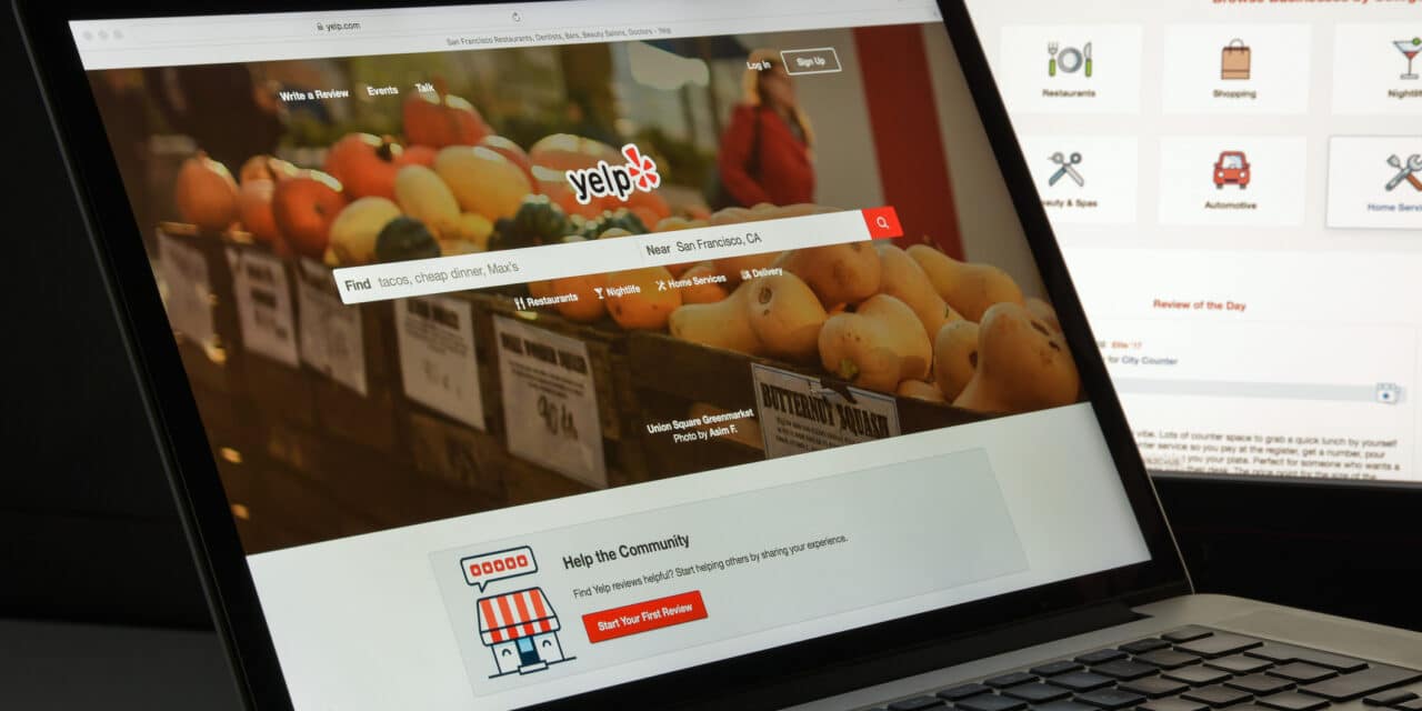 New Auto-Respond.com Tool Speeds Customer Engagement on Yelp