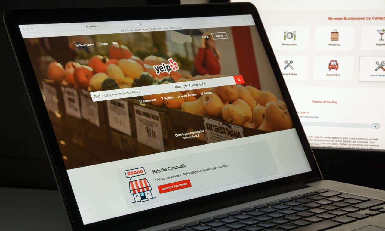 New Auto-Respond.com Tool Speeds Customer Engagement on Yelp