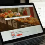 New Auto-Respond.com Tool Speeds Customer Engagement on Yelp
