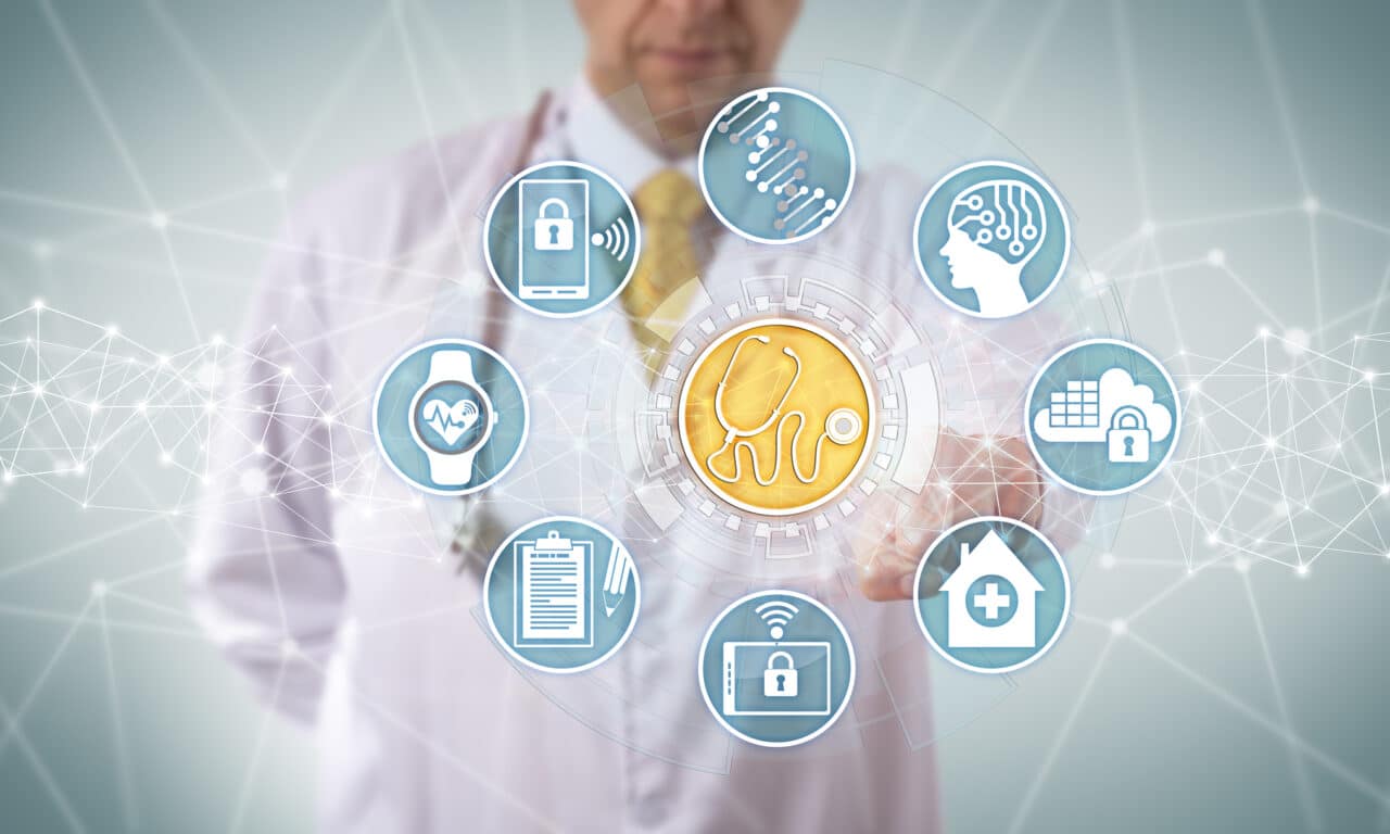 Integrating AI Into Private Practice: A Surgeon’s Perspective