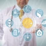 Integrating AI Into Private Practice: A Surgeon’s Perspective