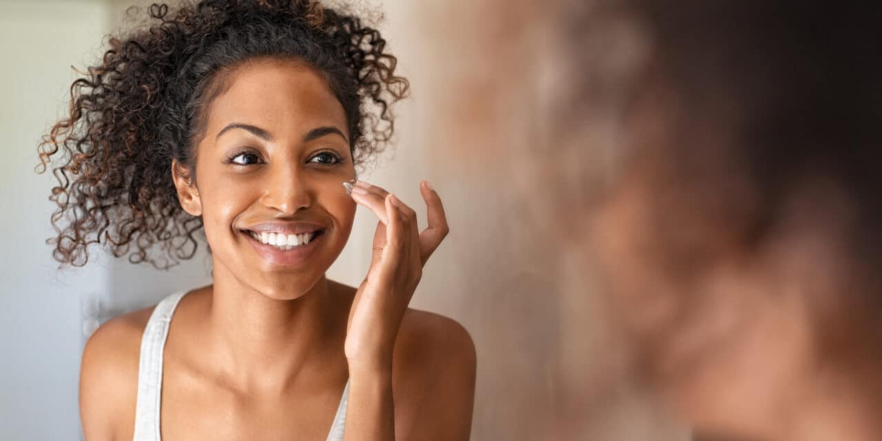 Navigating Identity in Ethnic Rhinoplasty: Insights from Dr. Jason Hamilton