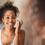 Navigating Identity in Ethnic Rhinoplasty: Insights from Dr. Jason Hamilton