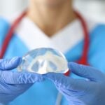 Study Highlights Decision-Support Tool for Breast Reconstruction Choices