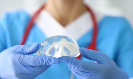 Study Highlights Decision-Support Tool for Breast Reconstruction Choices
