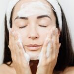 SkinMedica Introduces Amino Acid–Based Foaming Cleanser