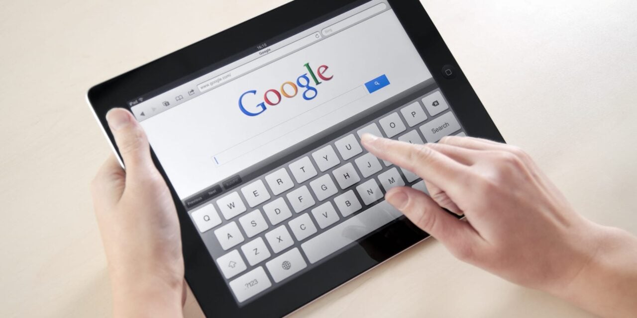 SEO Research Reveals New Digital Marketing Strategies for Plastic Surgery Practices