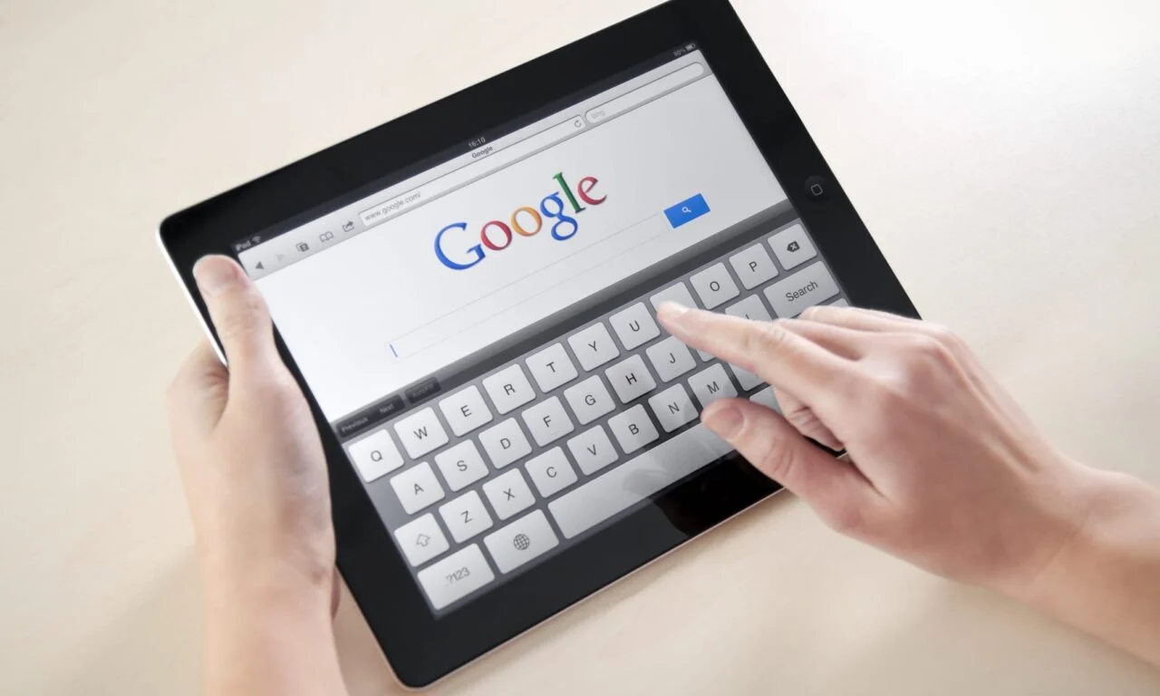 SEO Research Reveals New Digital Marketing Strategies for Plastic Surgery Practices