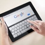 SEO Research Reveals New Digital Marketing Strategies for Plastic Surgery Practices