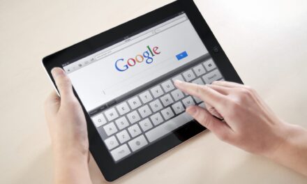 SEO Research Reveals New Digital Marketing Strategies for Plastic Surgery Practices